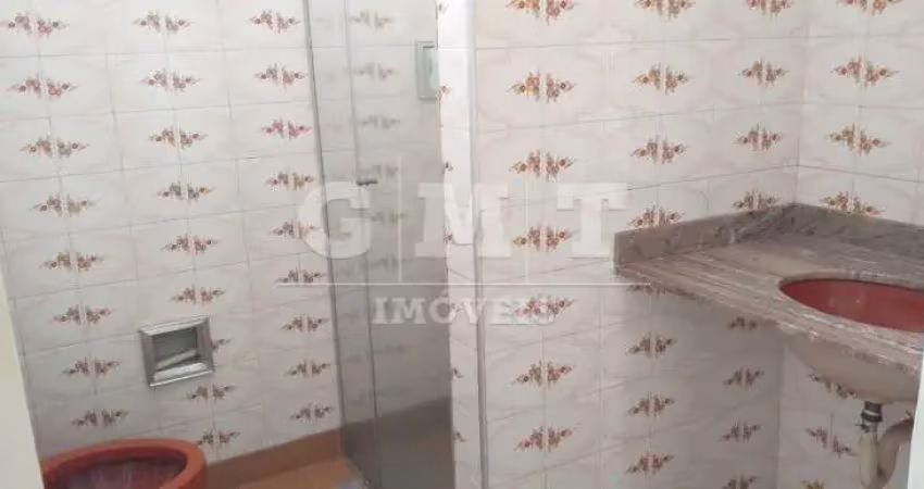 Casa - ribeirão preto - campos elíseos - região norte