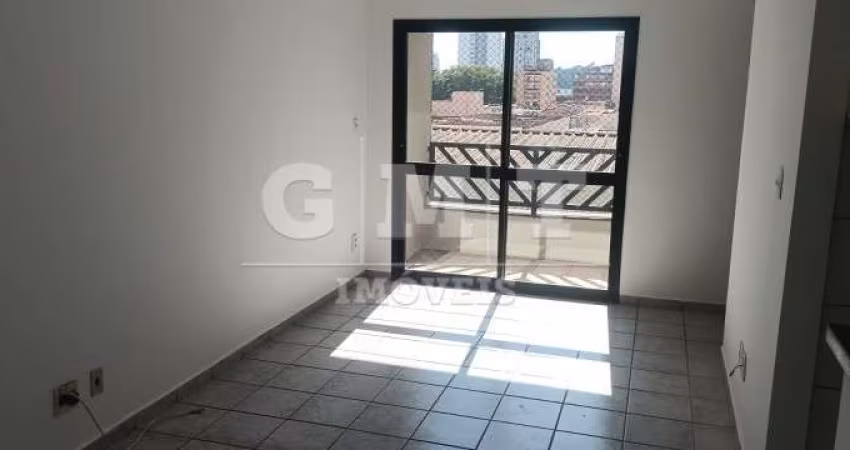 Apartamento - Ribeirão Preto - Centro - Região Central