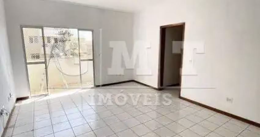 Apartamento - Ribeirão Preto - Ana Maria - Região Sul