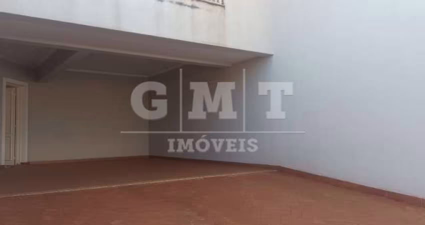 Casa - Ribeirão Preto - Ribeirânia - Região Sul