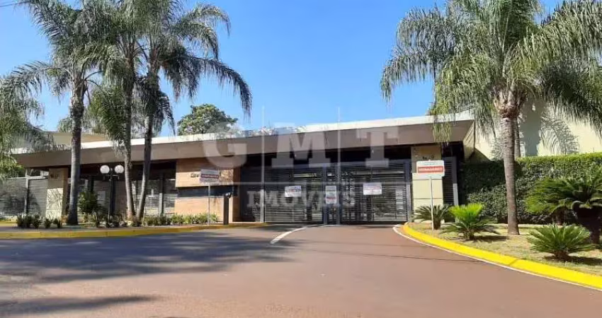 Terreno em condomínio - ribeirão preto - bonfim paulista - região sul