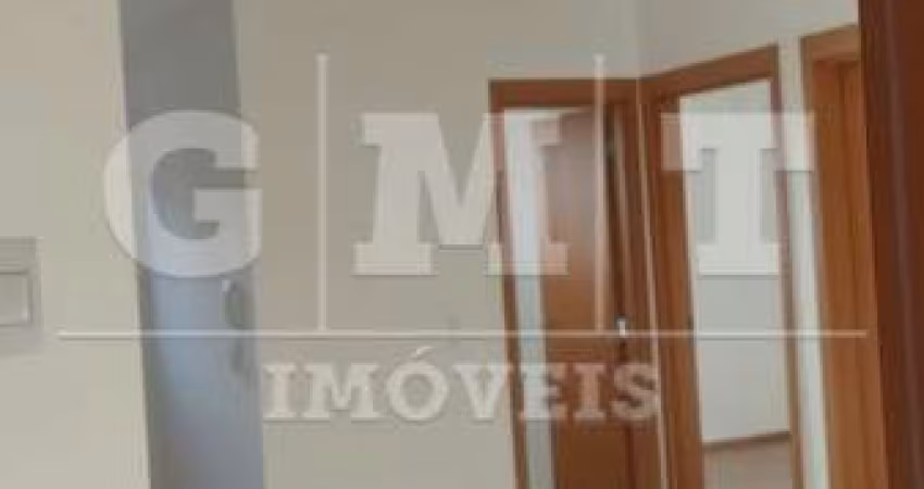 Apartamento - Ribeirão Preto - Bonfim Paulista - Região Sul