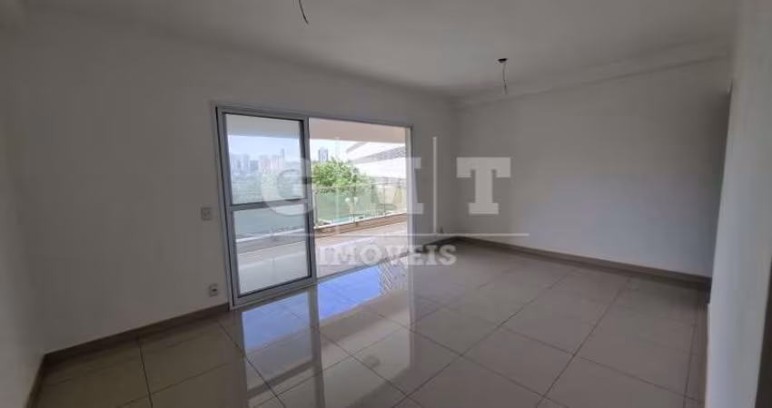 Apartamento - Ribeirão Preto - Jardim Irajá - Região Sul