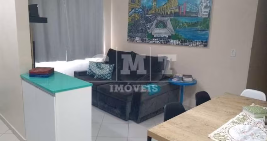 Apartamento - Ribeirão Preto - Greenville