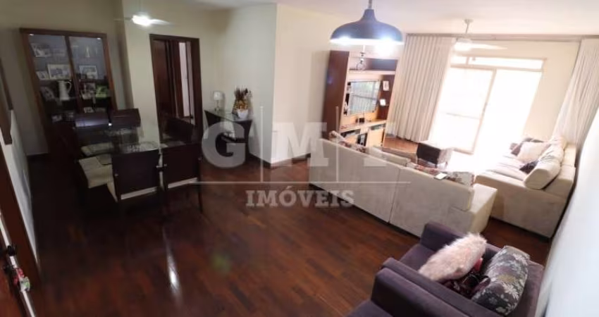 Apartamento - Ribeirão Preto - Jardim Macedo - Região Leste