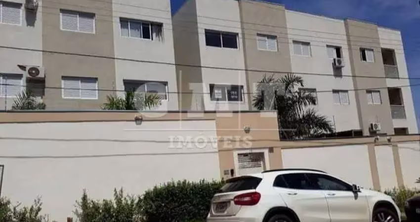 Apartamento - ribeirão preto - residencial flórida - região sul