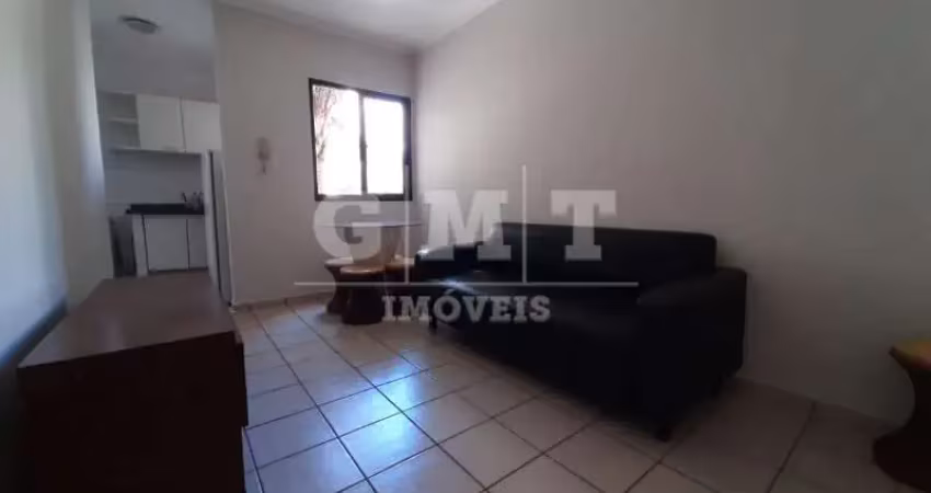 Apartamento - ribeirão preto - nova aliança - região sul