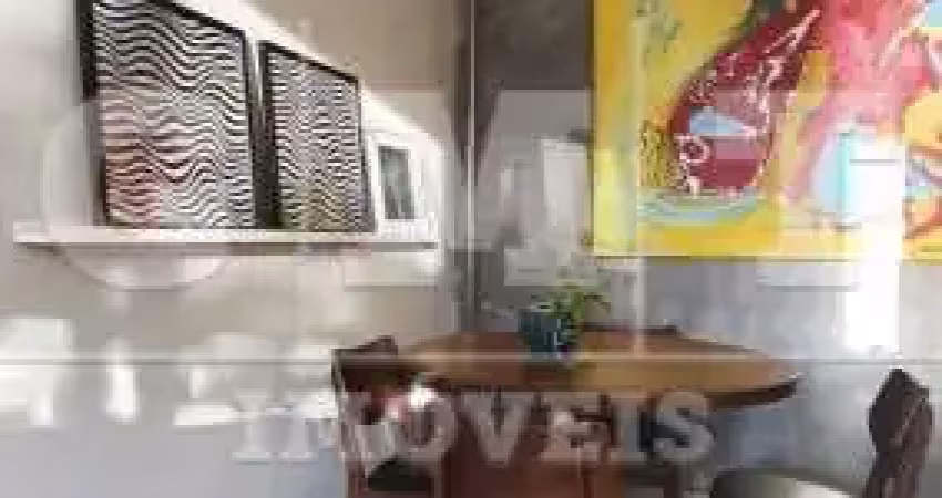 Apartamento - Ribeirão Preto - City Ribeirão - Região Sul