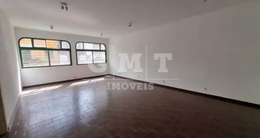 Sala comercial para alugar no Centro, Ribeirão Preto 