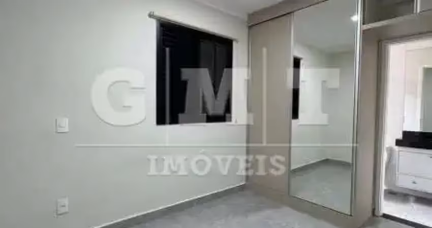 Apartamento - ribeirão preto - jardim nova aliança sul - região sul