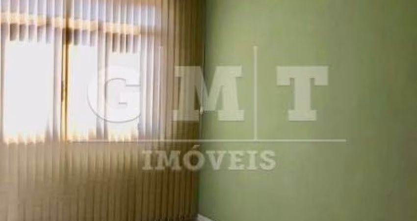 Apartamento - Ribeirão Preto - Jardim Paulista - Região Leste