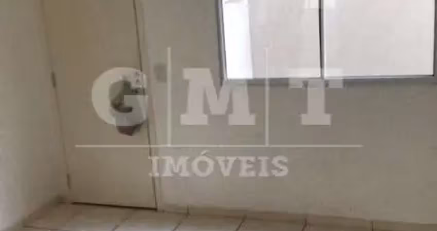 Apartamento - ribeirão preto - valentina figueiredo - região oeste