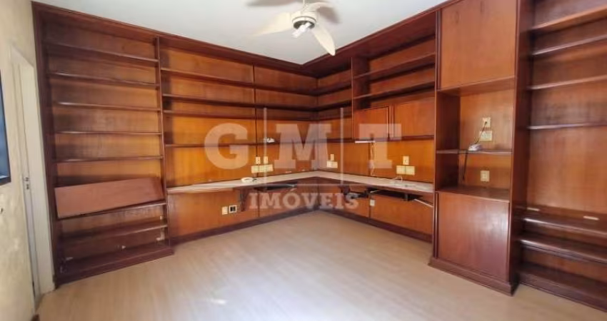Sala Comercial - Ribeirão Preto - Nova Ribeirânia - Região Leste