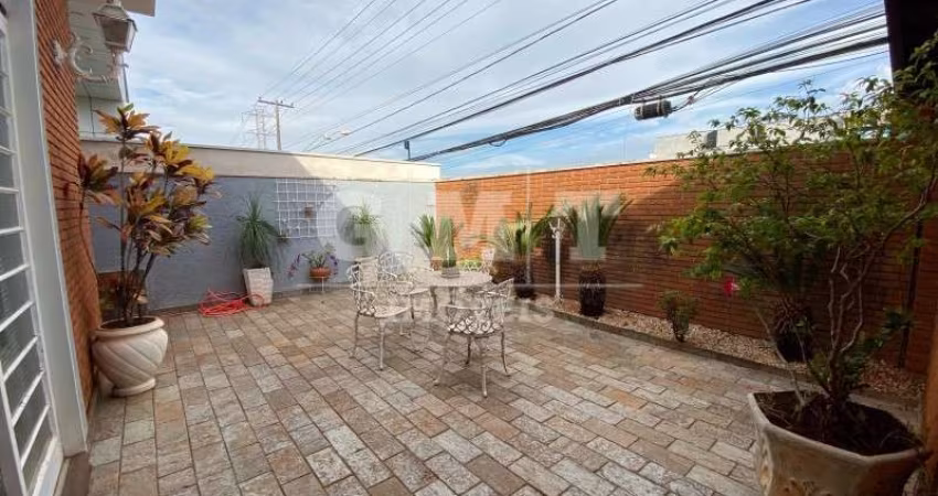 Casa Comercial - Ribeirão Preto - Jardim América - Região Sul