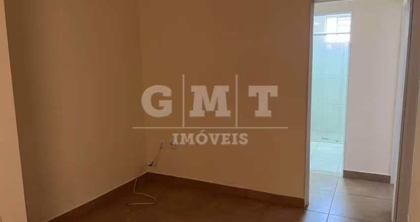 Apartamento - Ribeirão Preto - Campos Elíseos - Região Norte