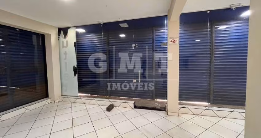 Imóvel Comercial - Ribeirão Preto - Jardim Paulistano - Região Leste