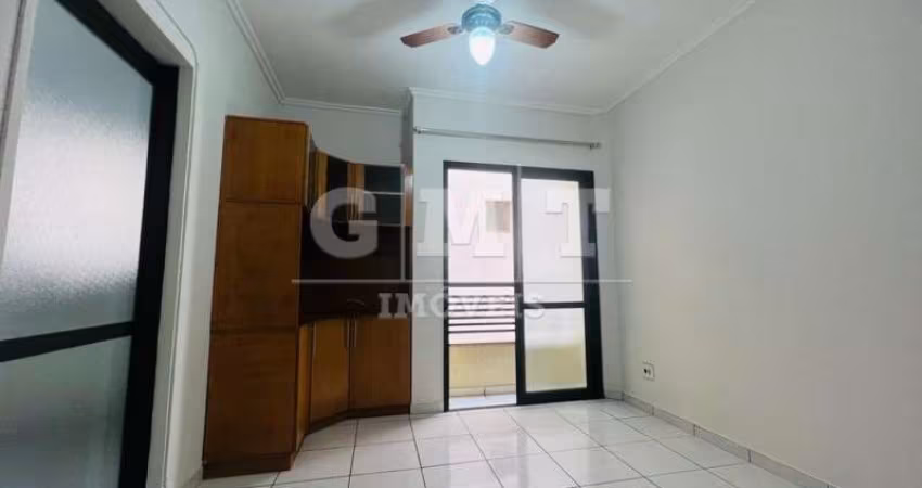 Apartamento - Ribeirão Preto - Jardim Paulista