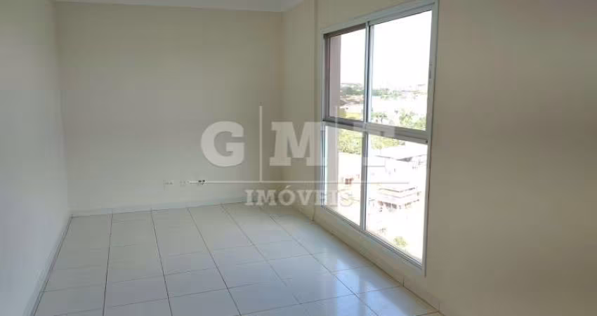 Apartamento - Ribeirão Preto - Vila Amélia - Pronto Para Morar