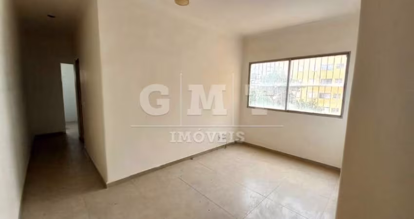 Apartamento - Ribeirão Preto - Jardim Paulista - Região Leste