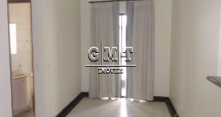Apartamento - Ribeirão Preto - Nova Aliança - Região Sul - Pronto Para Morar