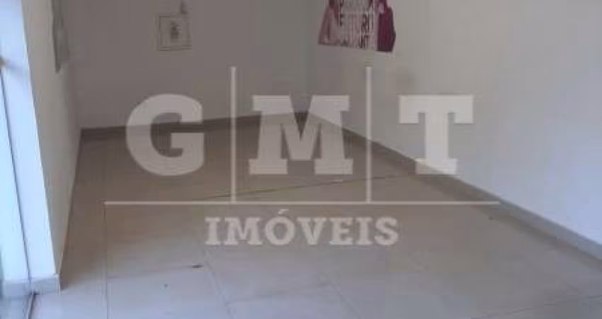 Imóvel Comercial - Ribeirão Preto - Ipiranga - Região Norte