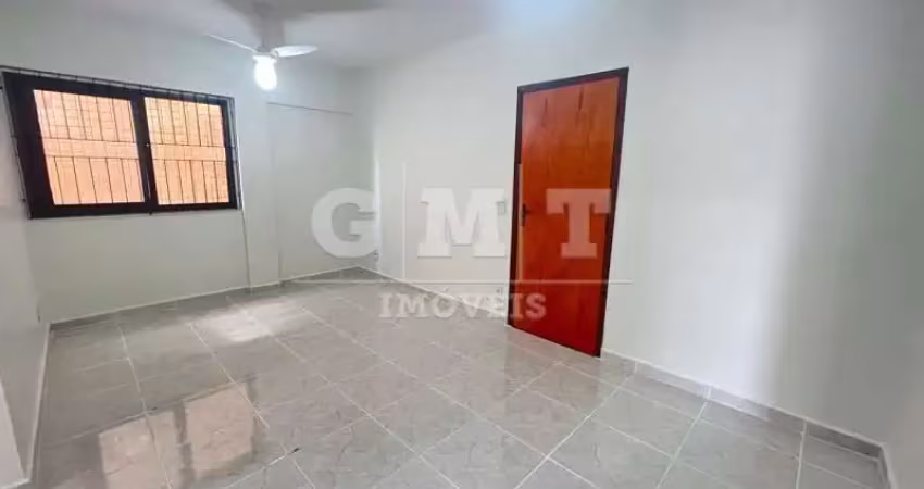 Apartamento - ribeirão preto - jardim paulista - região leste