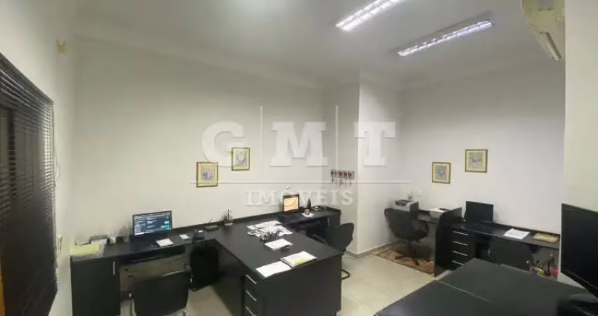 Imóvel comercial - ribeirão preto - nova aliança - região sul