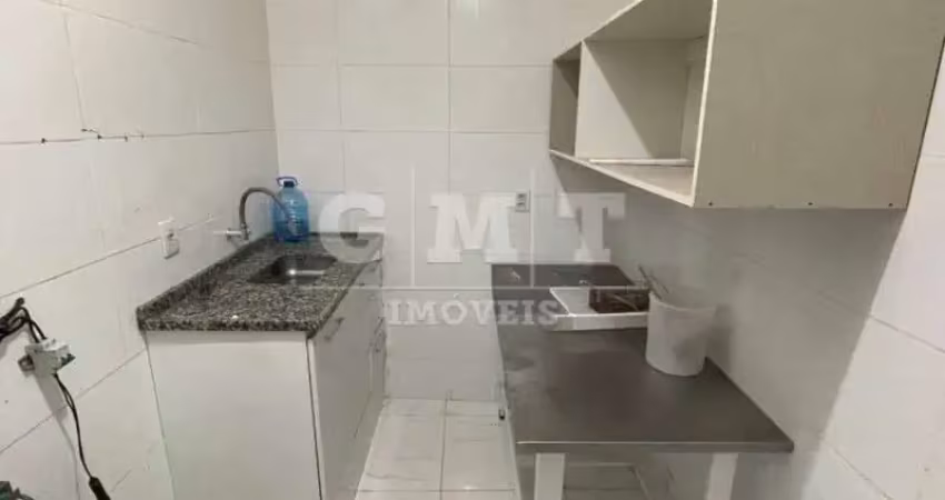 Imóvel comercial - ribeirão preto - alto da boa vista - região sul
