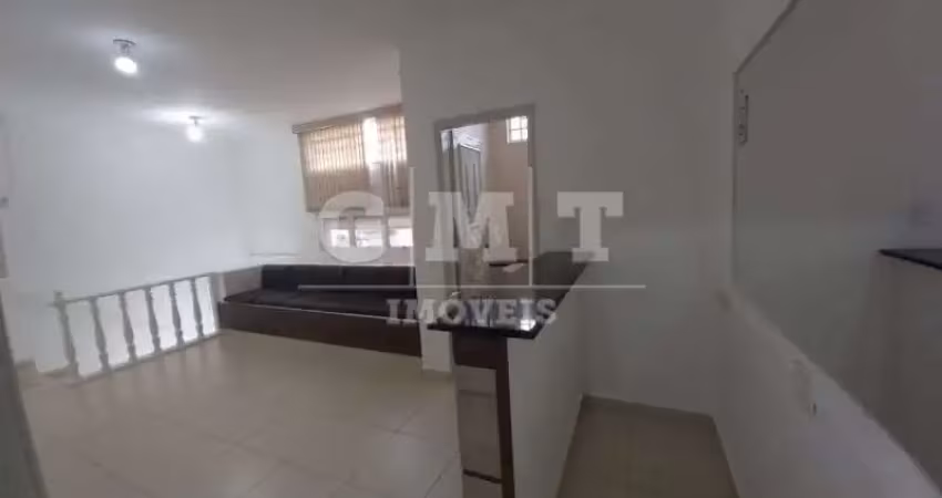 Imóvel comercial - ribeirão preto - jardim sumaré - região sul