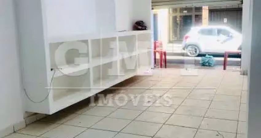 Salão comercial - ribeirão preto - centro - região central