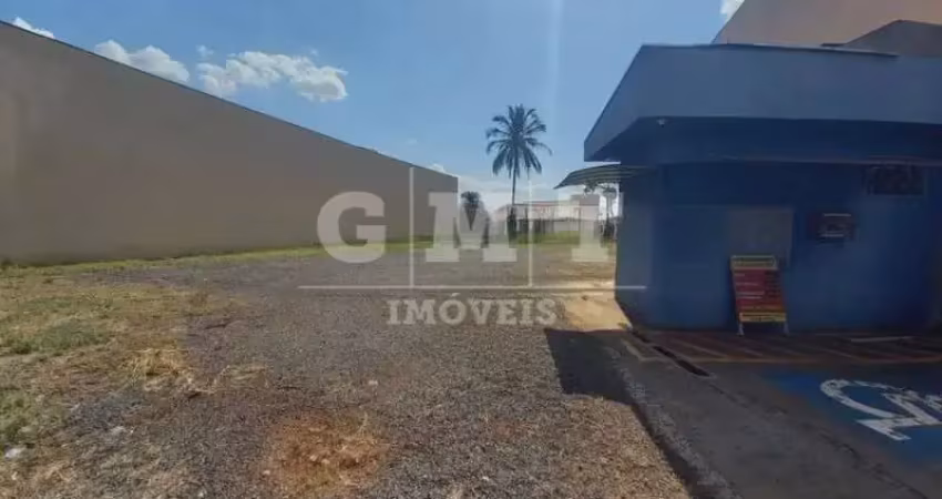 Imóvel comercial - ribeirão preto - alto da boa vista - região sul