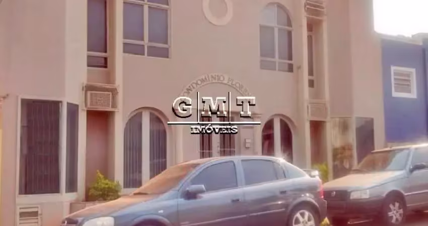 Casa comercial à venda na Vila Seixas, Ribeirão Preto 