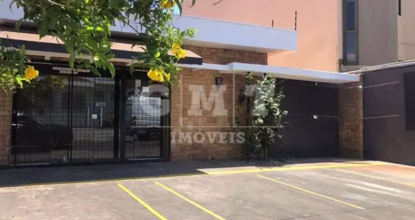 Imóvel comercial - ribeirão preto - jardim américa - região sul