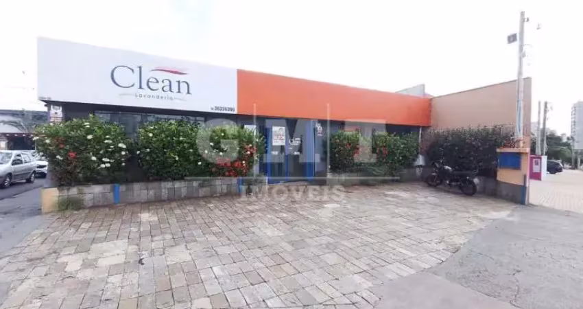 Casa comercial - ribeirão preto - jardim são luiz - região sul