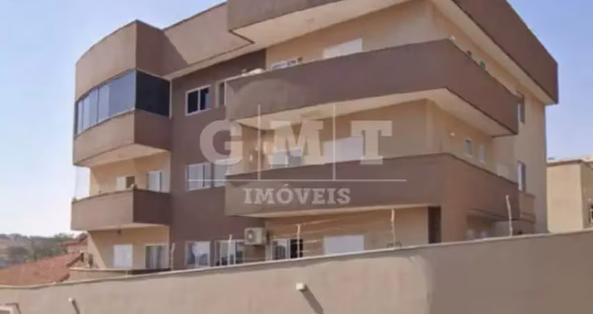 Apartamento - ribeirão preto - jardim paulistano - região leste