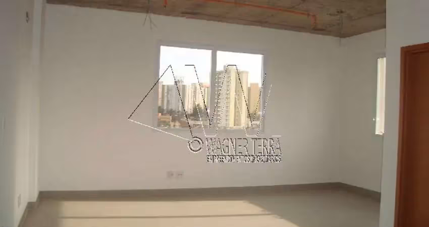 Sala comercial - ribeirão preto - jardim palma travassos