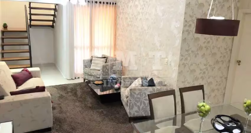 Apartamento - ribeirão preto - santa cruz do jose jacques - pronto para morar