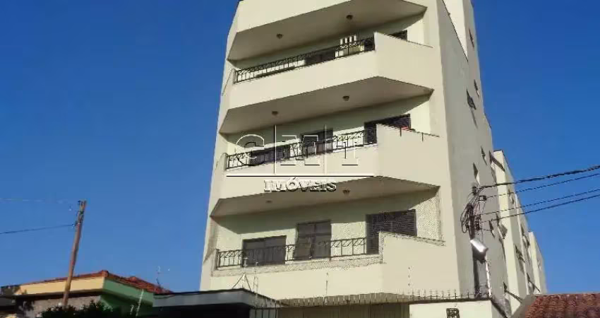Apartamento - ribeirão preto - jardim paulista - pronto para morar
