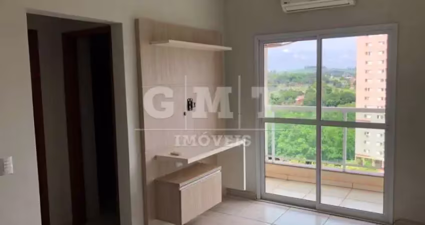 Apartamento - ribeirão preto - vila amélia - pronto para morar