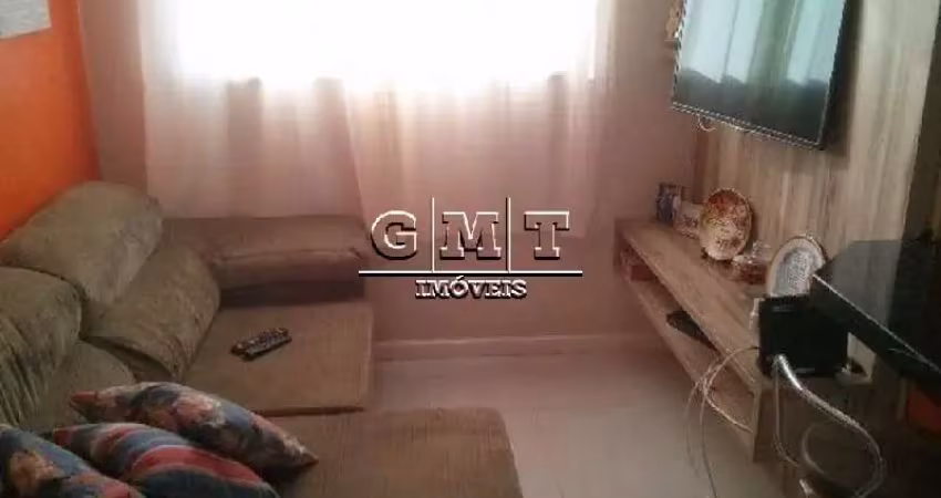 Apartamento - ribeirão preto - campos elíseos - pronto para morar