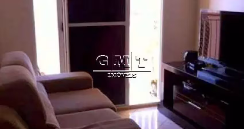 Apartamento - ribeirão preto - campos elíseos - pronto para morar