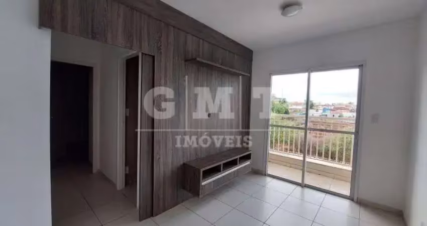 Apartamento - ribeirão preto - sumarezinho - pronto para morar