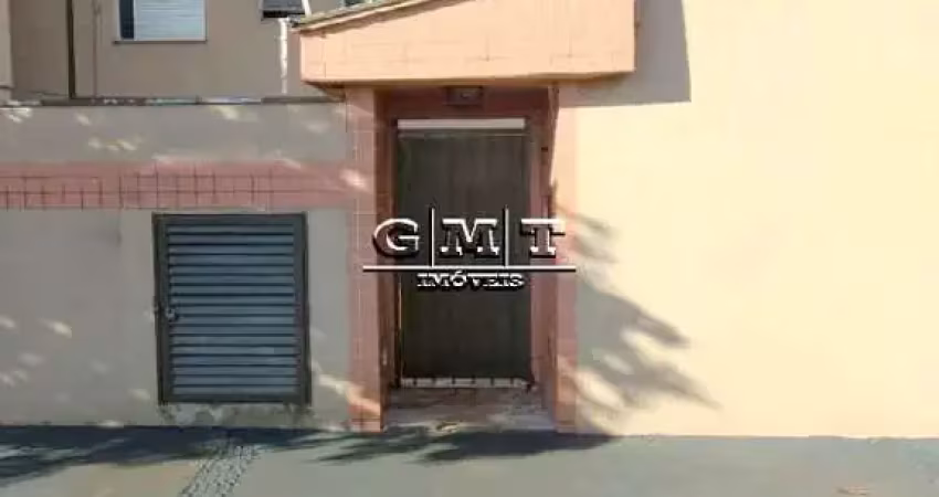 Apartamento - ribeirão preto - campos elíseos - pronto para morar