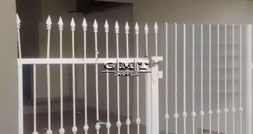 Casa comercial para alugar em Higienópolis, Ribeirão Preto 
