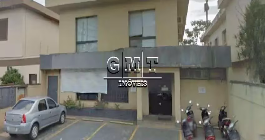 Casa comercial para alugar no Jardim Sumaré, Ribeirão Preto 