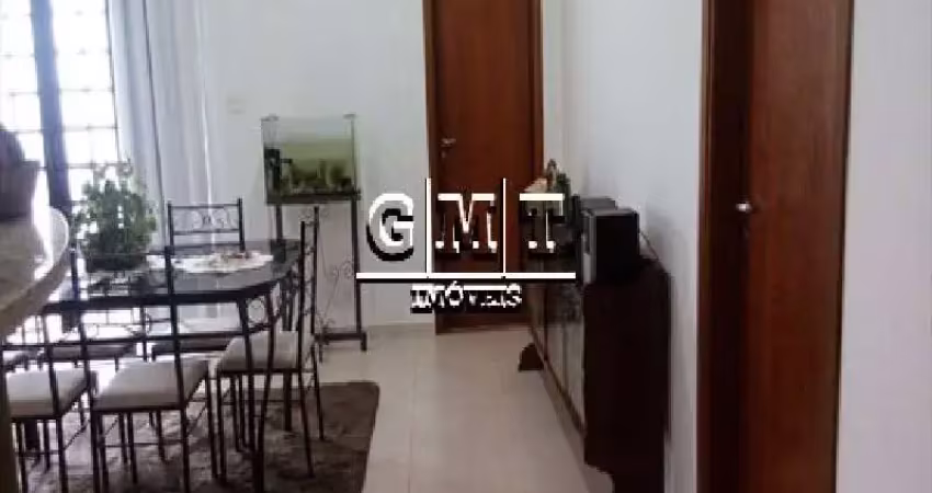 Casa - ribeirão preto - cândido portinari - pronto para morar