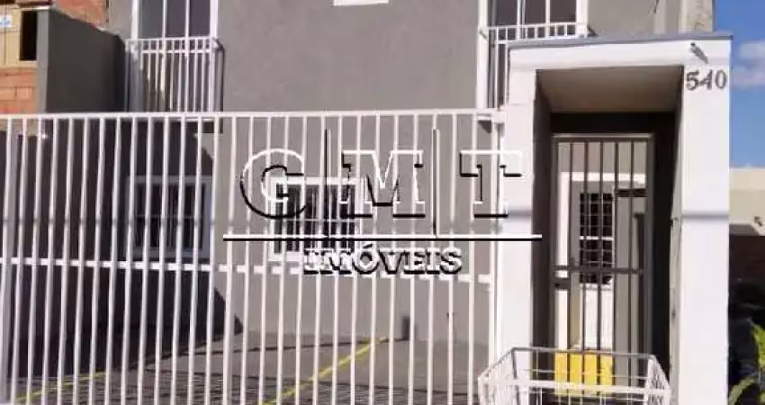 Apartamento - ribeirão preto - parque dos servidores - pronto para morar