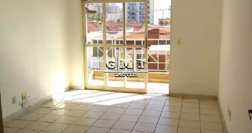 Apartamento - ribeirão preto - jardim américa - pronto para morar