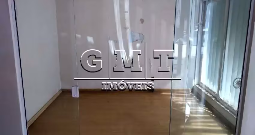 Casa comercial para alugar no Centro, Ribeirão Preto 