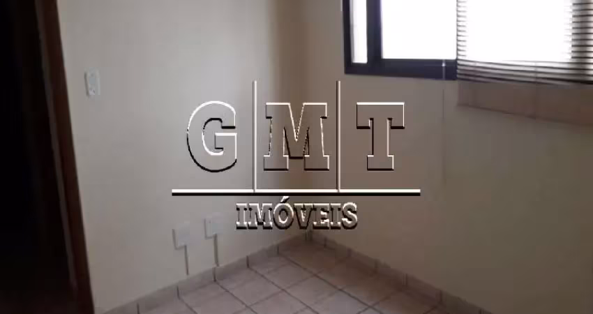 Apartamento - ribeirão preto - ana maria - pronto para morar